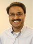 Dr. Abdul-Majeed Azad